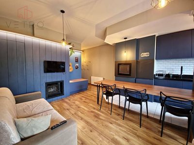 Apartamento, 2 quartos, 89 m² - Foto 1