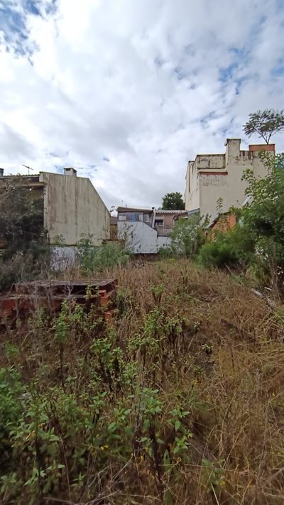 Terreno, 304 m² - Foto 4