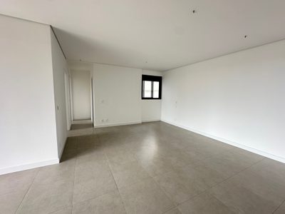 Apartamento, 2 quartos, 89 m² - Foto 4