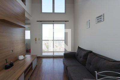 Kitnet-Studio, 45 m² - Foto 3