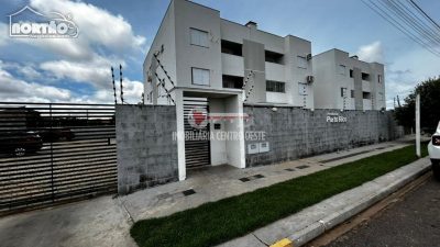 Casa, 3 quartos, 63 m² - Foto 2