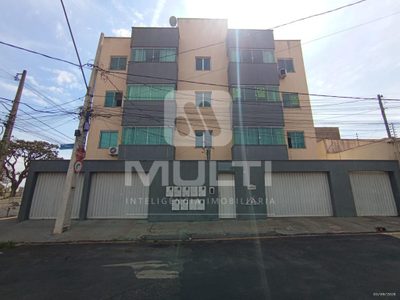 Apartamento, 2 quartos, 56 m² - Foto 1