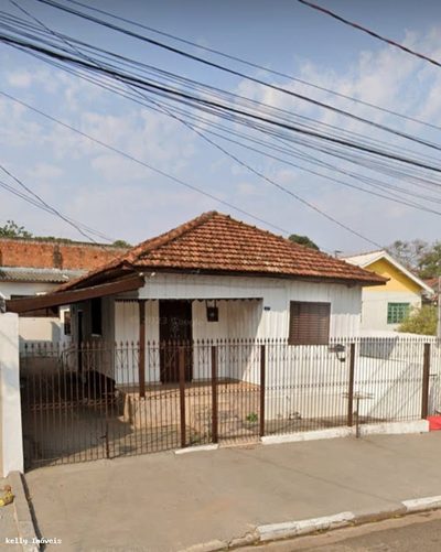 Casa, 3 quartos, 145 m² - Foto 3