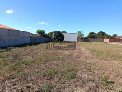Terreno, 650 m² - Foto 3