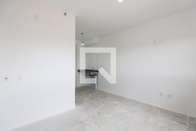 Apartamento, 1 quarto, 25 m² - Foto 3