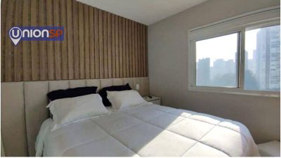 Apartamento, 2 quartos, 69 m² - Foto 4