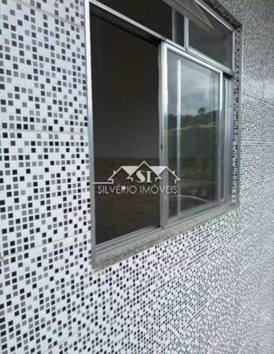 Imóvel Comercial, 330 m² - Foto 4