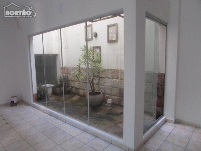 Casa, 5 quartos, 480 m² - Foto 4