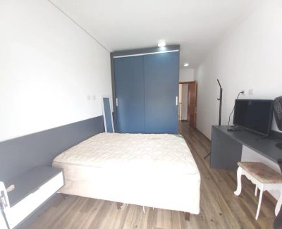 Casa, 4 quartos - Foto 1