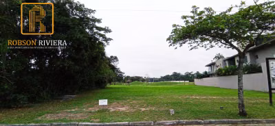 Terreno, 868 m² - Foto 1