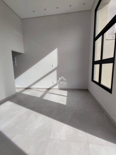 Casa, 3 quartos, 105 m² - Foto 4