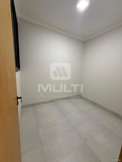 Casa, 3 quartos, 110 m² - Foto 4