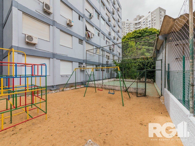 Apartamento, 2 quartos, 55 m² - Foto 3
