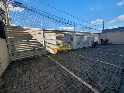 Apartamento, 2 quartos, 72 m² - Foto 5