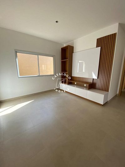 Casa, 3 quartos, 275 m² - Foto 3