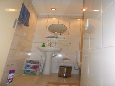 Apartamento, 2 quartos, 49 m² - Foto 4