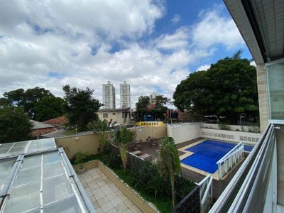 Apartamento, 2 quartos, 67 m² - Foto 5