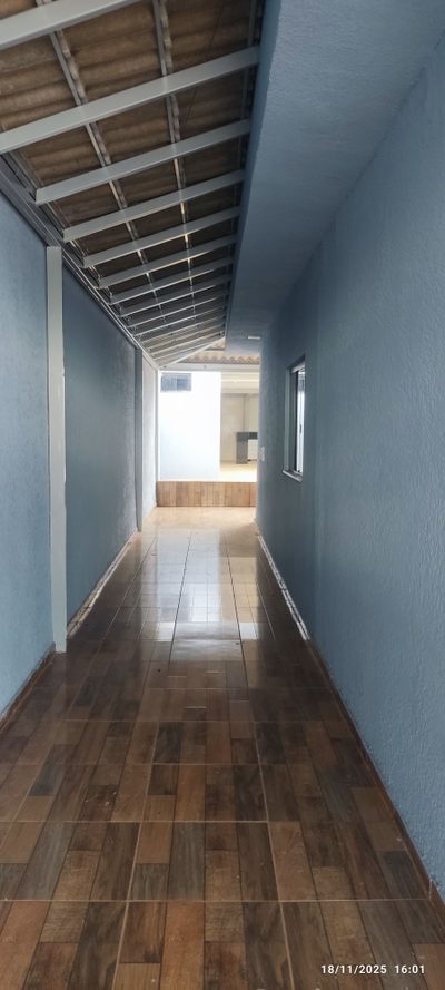 Casa, 3 quartos, 300 m² - Foto 3