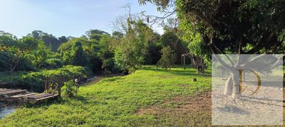 Sítio, 2 quartos, 1 hectares - Foto 4