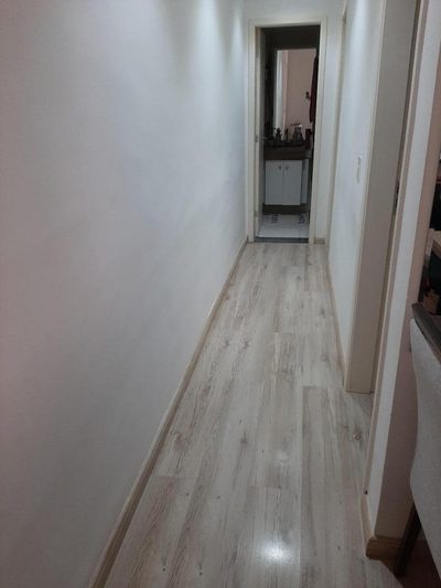Apartamento, 2 quartos, 47 m² - Foto 5