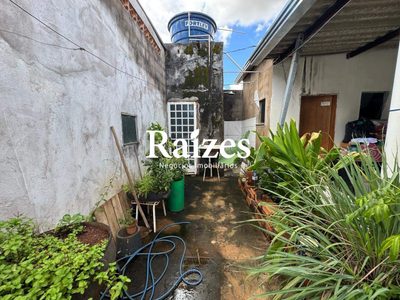 Casa, 3 quartos, 250 m² - Foto 3