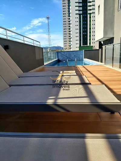 Apartamento, 3 quartos, 74 m² - Foto 1