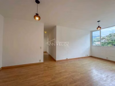 Apartamento, 3 quartos, 90 m² - Foto 3
