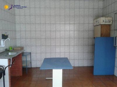 Casa, 3 quartos, 148 m² - Foto 5
