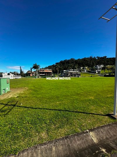 Terreno, 515 m² - Foto 5