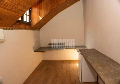 Sobrado, 3 quartos, 131 m² - Foto 4