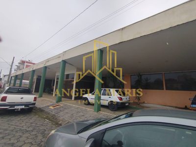 Prédio Inteiro, 2265 m² - Foto 5