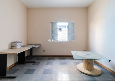 Depósito-Galpão, 600 m² - Foto 3