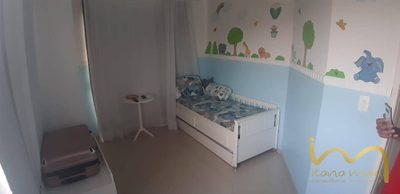 Casa, 4 quartos, 700 m² - Foto 5