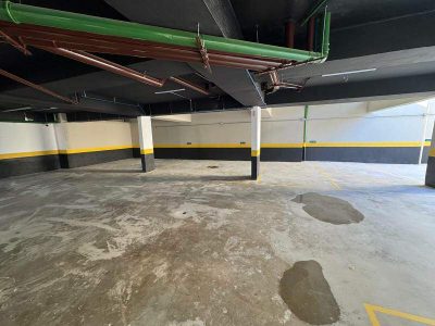 Cobertura, 2 quartos, 85 m² - Foto 5