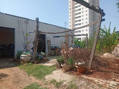 Terreno, 1320 m² - Foto 3