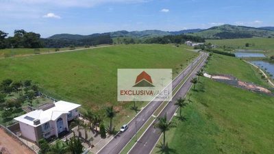 Loteamento e Condomínio, 1050 m² - Foto 3