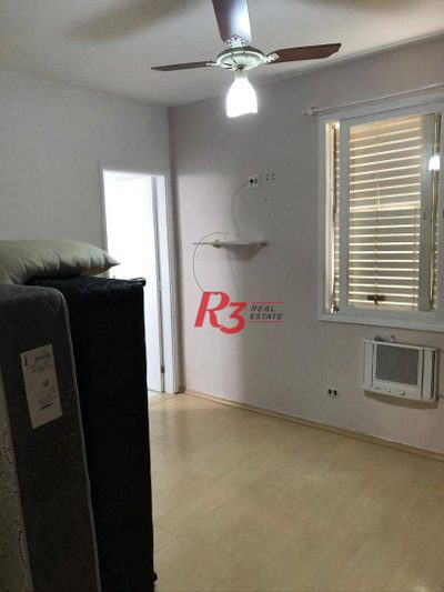 Apartamento, 3 quartos, 120 m² - Foto 5