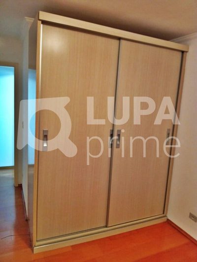 Apartamento, 2 quartos, 70 m² - Foto 5