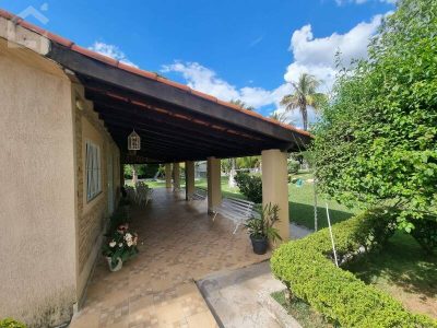 Casa, 2 quartos, 312 m² - Foto 5