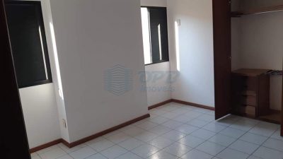Apartamento - Foto 4
