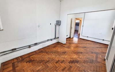 Casa Comercial, 331 m² - Foto 5