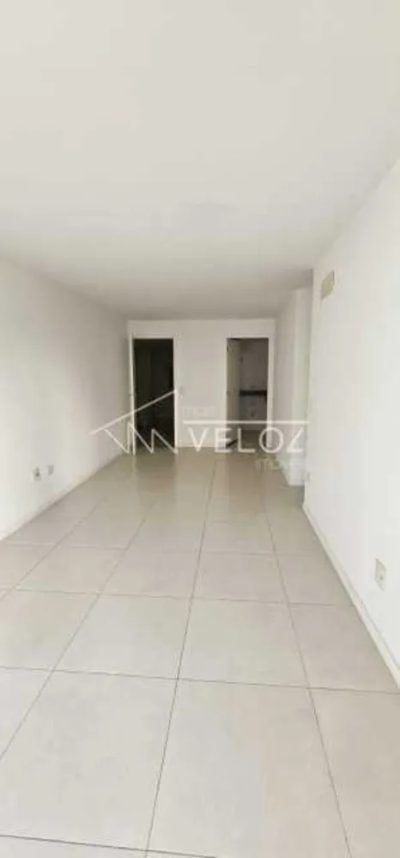 Apartamento, 3 quartos, 94 m² - Foto 5