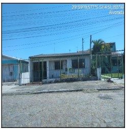 Casa, 360 m² - Foto 1