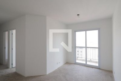 Apartamento, 3 quartos, 66 m² - Foto 1