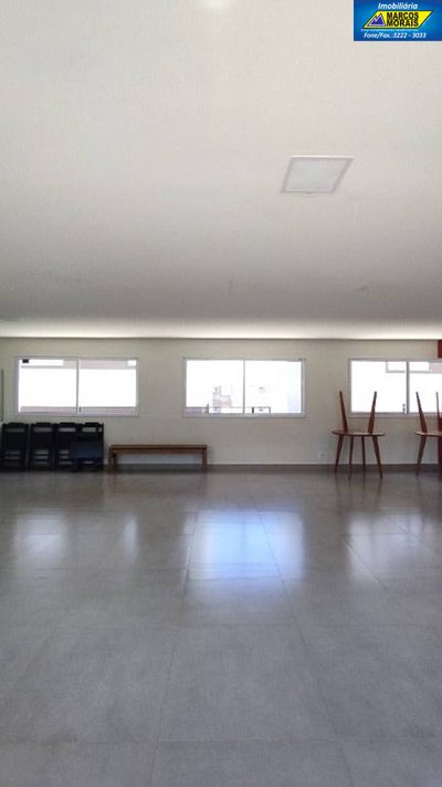 Apartamento, 2 quartos, 47 m² - Foto 5