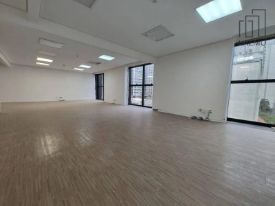 Sala-Conjunto, 135 m² - Foto 3