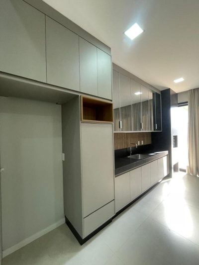 Casa, 3 quartos, 223 m² - Foto 3