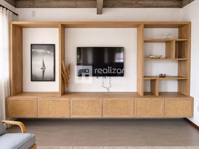 Casa, 3 quartos, 120 m² - Foto 3