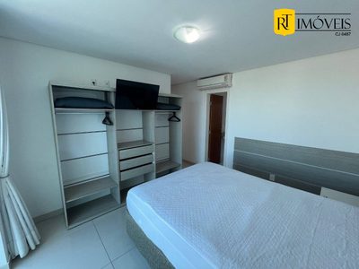 Cobertura, 5 quartos, 240 m² - Foto 2