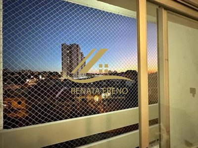 Apartamento, 2 quartos, 65 m² - Foto 5